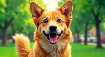 Die besten 8 Tipps bei Hundebeschäftigung