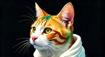 Die besten 8 Tipps bei Katzenernährung