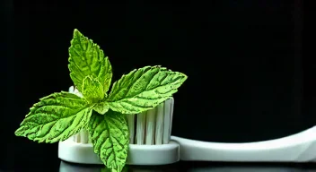 Die besten 8 Tipps bei Mundgeruch