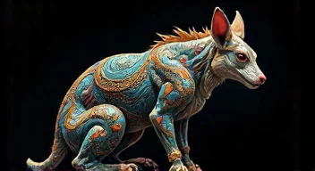 Die besten 8 Tipps bei Qualzucht