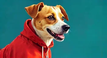 Die besten Tipps zur Hundebeschäftigung (8/10)