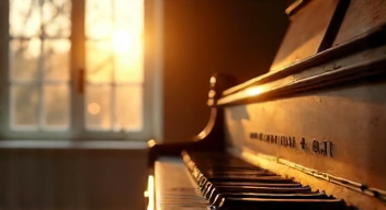 Die emotionale Kraft der Musik in der Therapie (10/10)