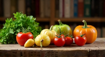 Die Herausforderungen bei der pflanzlichen Hundeernährung (2/10)