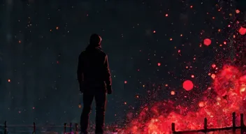 Die kulturelle Wahrnehmung des Pica-Syndroms (3/10)