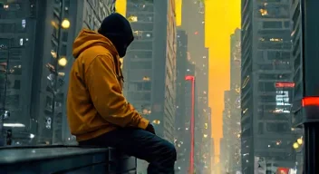 Die richtige Fiebermessung (3/10)