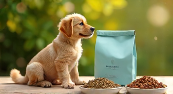 Die Wahrnehmung von Hundefutter im Wandel (10/10)