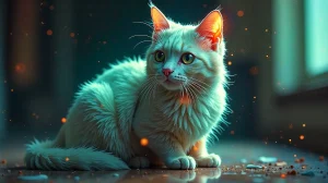 Eier für Katzen: Sicherheit, Gesundheit und Ernährung verstehen