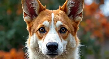 Einblick eines Tierernährungswissenschaftlers (2/10)