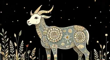 Einblick in die Zuchtpraktiken (2/10)