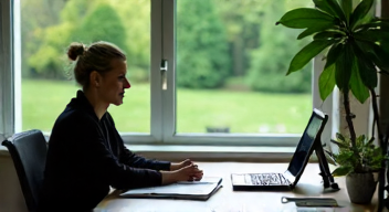Einblicke von Heike Weber zur Tierschutzlage (2/10)