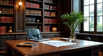 Einfluss der Haftung auf Schadensersatzansprüche (2/10)