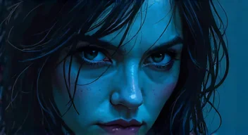 Erkennung von Unterforderung (5/10)