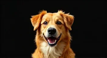 Futteralternativen für allergische Hunde (10/10)