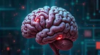 Geistige Auslastung fördern (7/10)