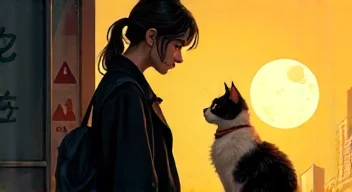 Gesundheitliche Risiken für Katzen (4/10)