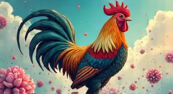 Gesundheitliche Vorteile von tierischen Eiweißen (8/10)