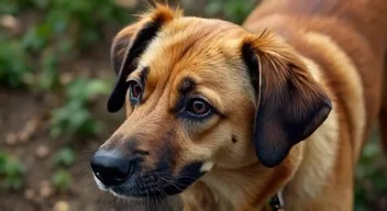 Heilbarkeit von Futtermittelallergien (8/10)