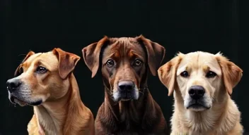 Hunderassen mit häufigen Allergien (7/10)