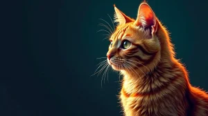 Katzen Schlafverhalten: Ursachen, Einflussfaktoren und Lösungen