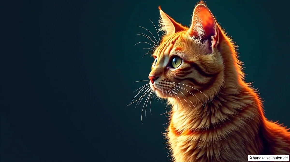 Katzen Schlafverhalten: Ursachen, Einflussfaktoren und Lösungen