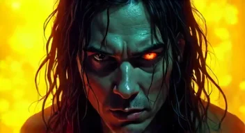 Krankheiten als ernsthafte Ursache (6/10)