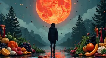 Kulturelle Perspektiven auf Allergien (3/10)