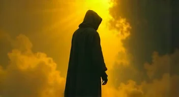 Maßnahmen bei Unterkühlung (5/10)