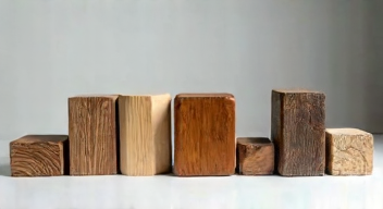 Materialkunde: Die besten Alternativen (5/10)