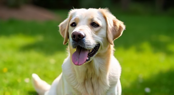 Mein Blick auf die Hunderassen 2025 (1/10)