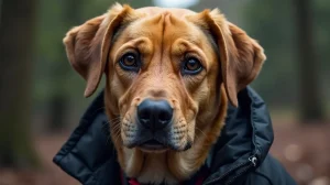 Mundgeruch beim Hund: Ursachen, Tipps und Expertenrat für Hundehalter