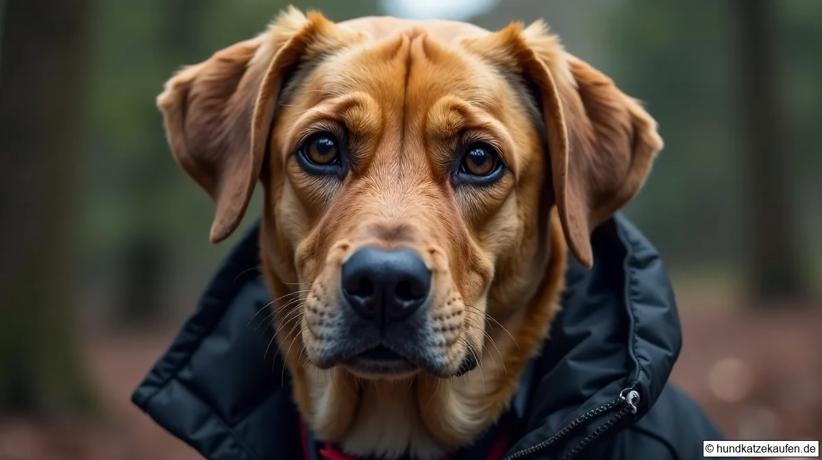 Mundgeruch beim Hund: Ursachen, Tipps und Expertenrat für Hundehalter