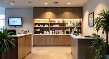 Ökonomische Aspekte der Tierarztpraxen (7/10)