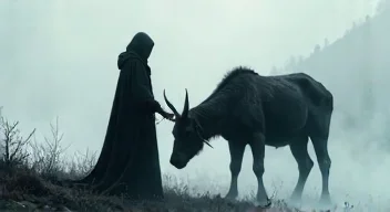 Ökonomische Aspekte der Tierernährung