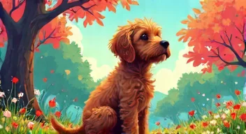 Perspektiven zu Cavapoos und ihrer Rolle in der Gesellschaft