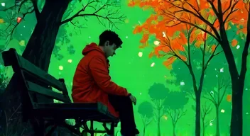 Perspektiven zu Hundebeschäftigung