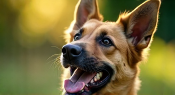 Perspektiven zu Hunderassen und Tierschutz