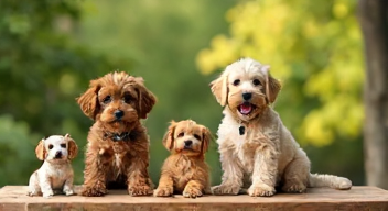 Perspektiven zu Hundespielzeug und Gesundheit