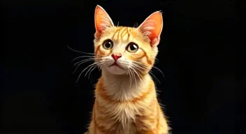 Perspektiven zu Pica bei Katzen