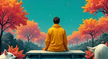 Perspektiven zu Qualzucht und Tierschutz