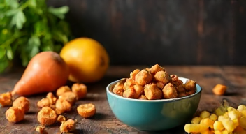 Perspektiven zu veganer Hundeernährung