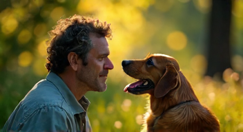 Philosophische Perspektiven auf Mensch-Tier-Beziehungen (5/10)