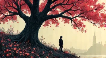 Philosophische Überlegungen zur Allergie (5/10)