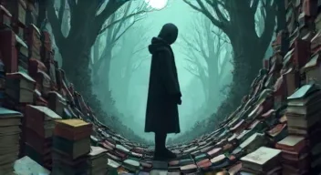 Philosophische Überlegungen zur Ethik der Zucht (5/10)