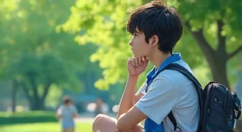 Philosophische Überlegungen zur Mensch-Hund-Beziehung (5/10)