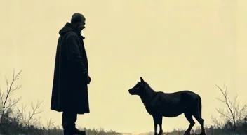 Politische Dimensionen der Tierernährung