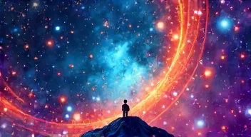 Politische Dimensionen des Pica-Syndroms (9/10)