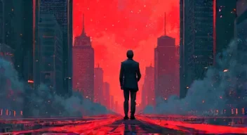 Politische Dimensionen von Allergien (9/10)