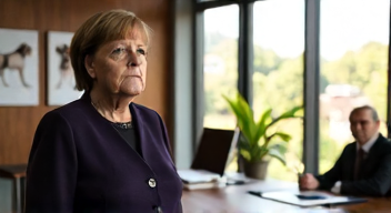 Politische Einflüsse auf die Tiermedizin (8/10)