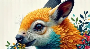 Prävention von Futtermittelallergien (9/10)