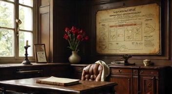 Psychoanalytische Sicht auf das Spielverhalten (7/10)